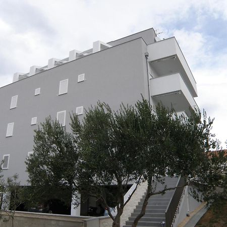 Vila Novak Novalja Exterior photo